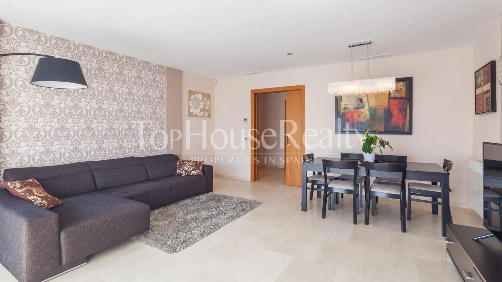 La Pineda Villa Castelldefels 0*,  Spain
