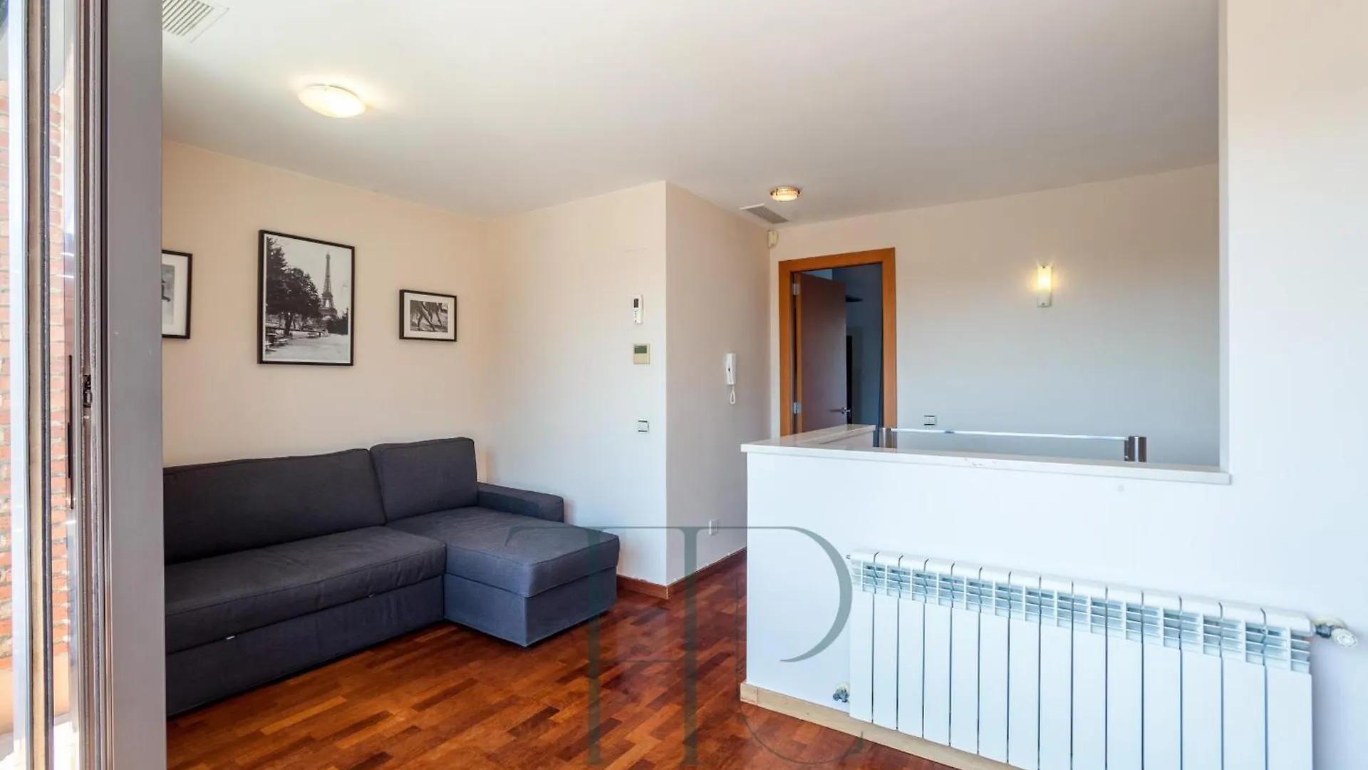 La Pineda Villa Castelldefels Holiday home