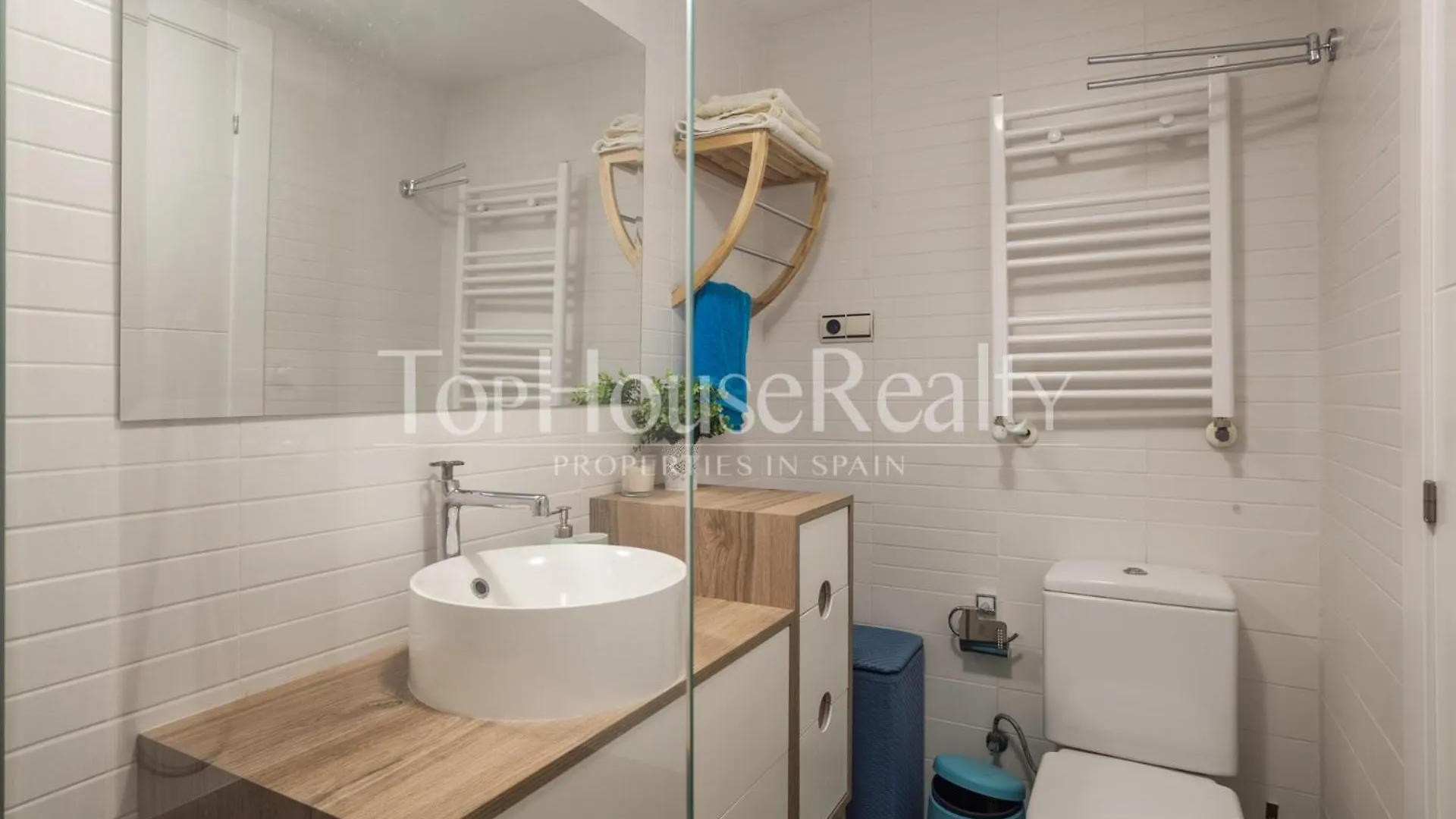 Holiday home La Pineda Villa Castelldefels Spain