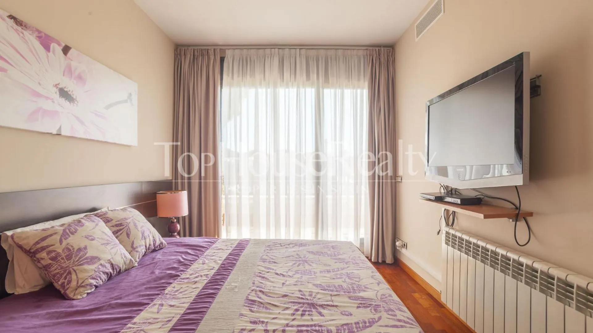 La Pineda Villa Castelldefels Holiday home