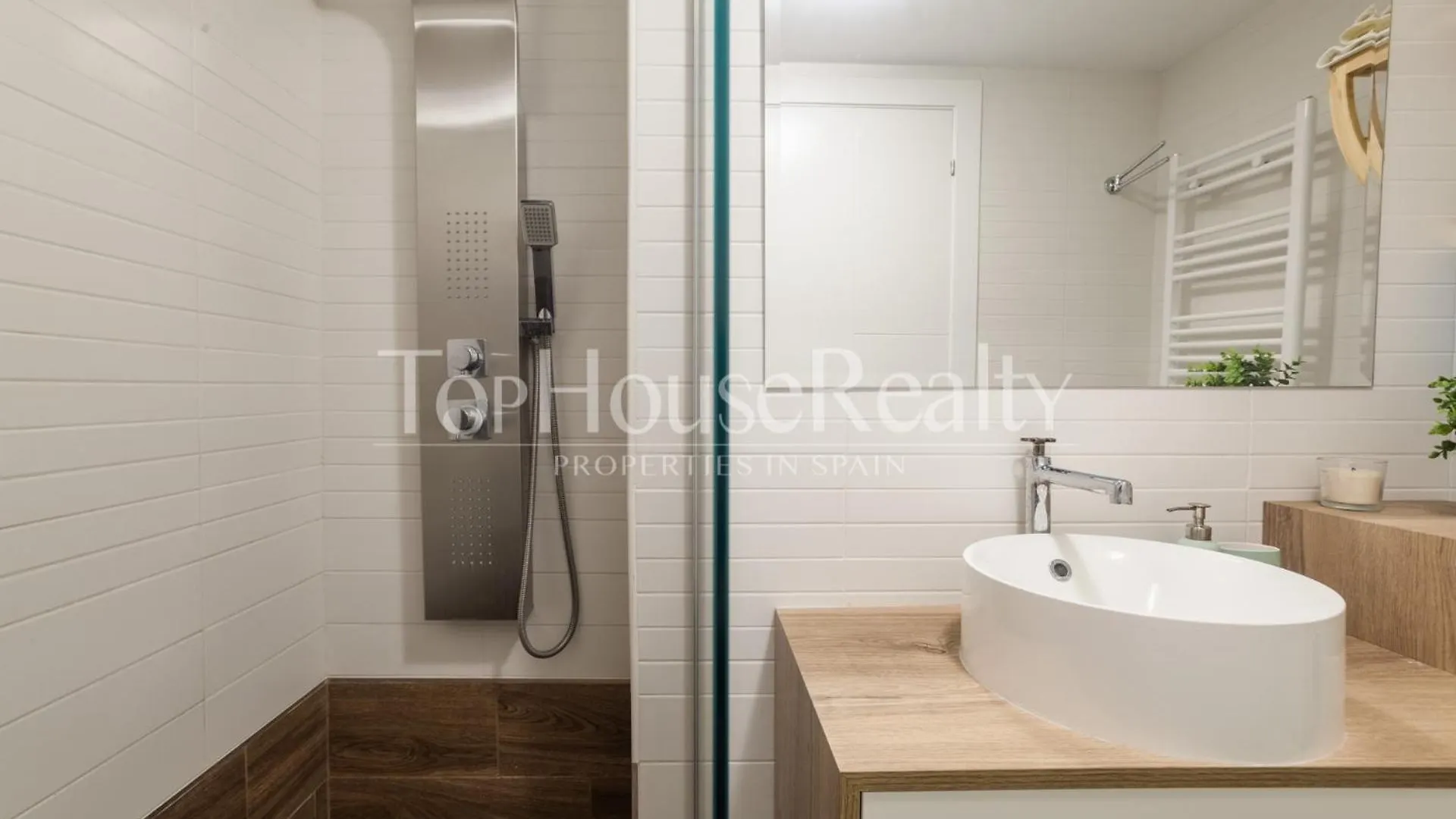 Holiday home La Pineda Villa Castelldefels