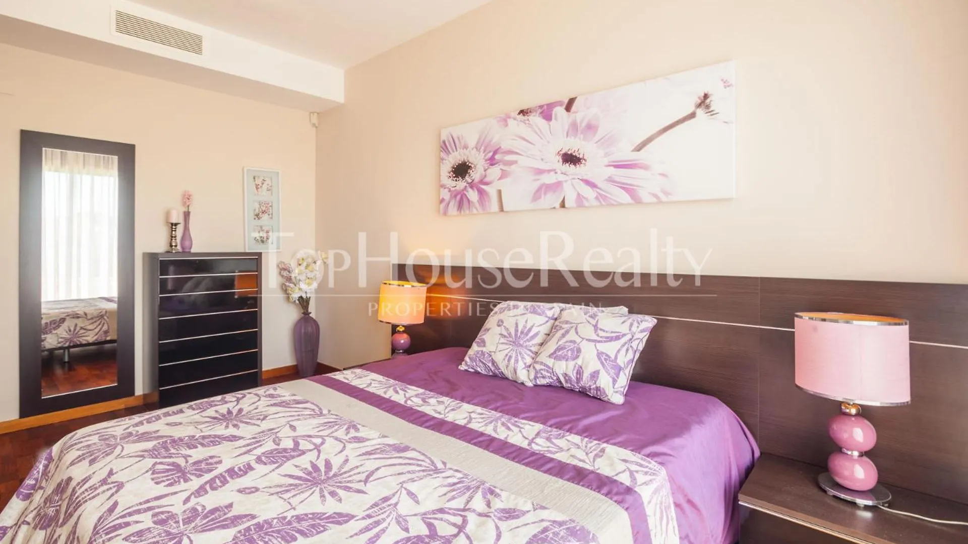 La Pineda Villa Castelldefels Spain