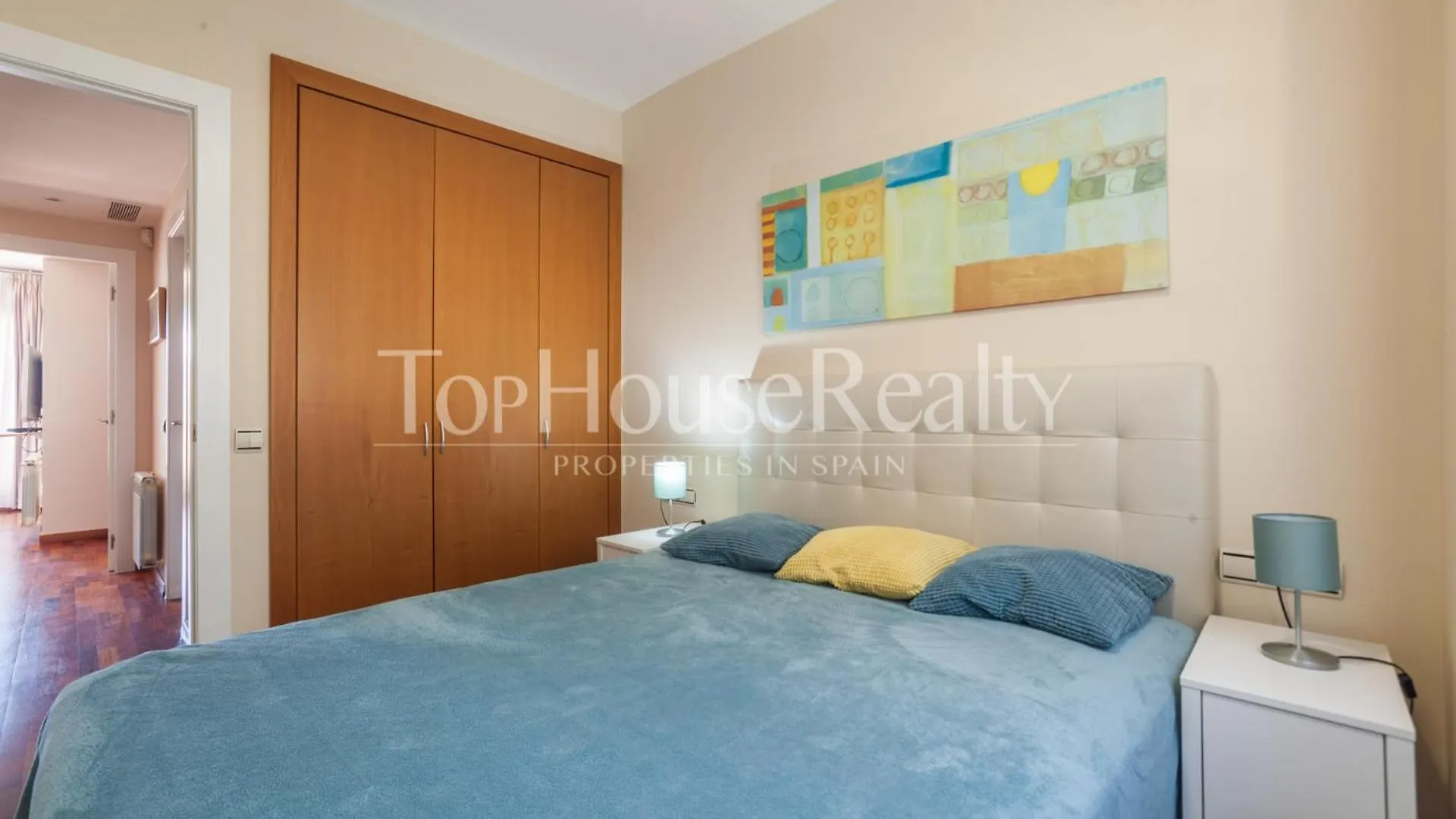 La Pineda Villa Castelldefels 0*,  Spain