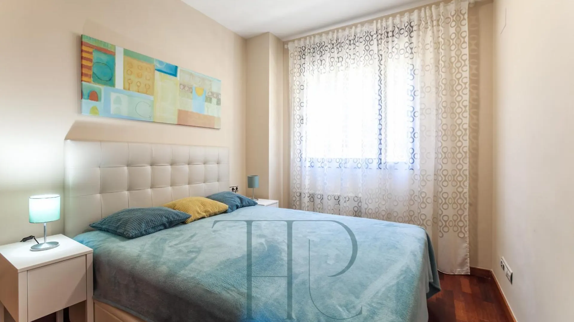 La Pineda Villa Castelldefels Spain
