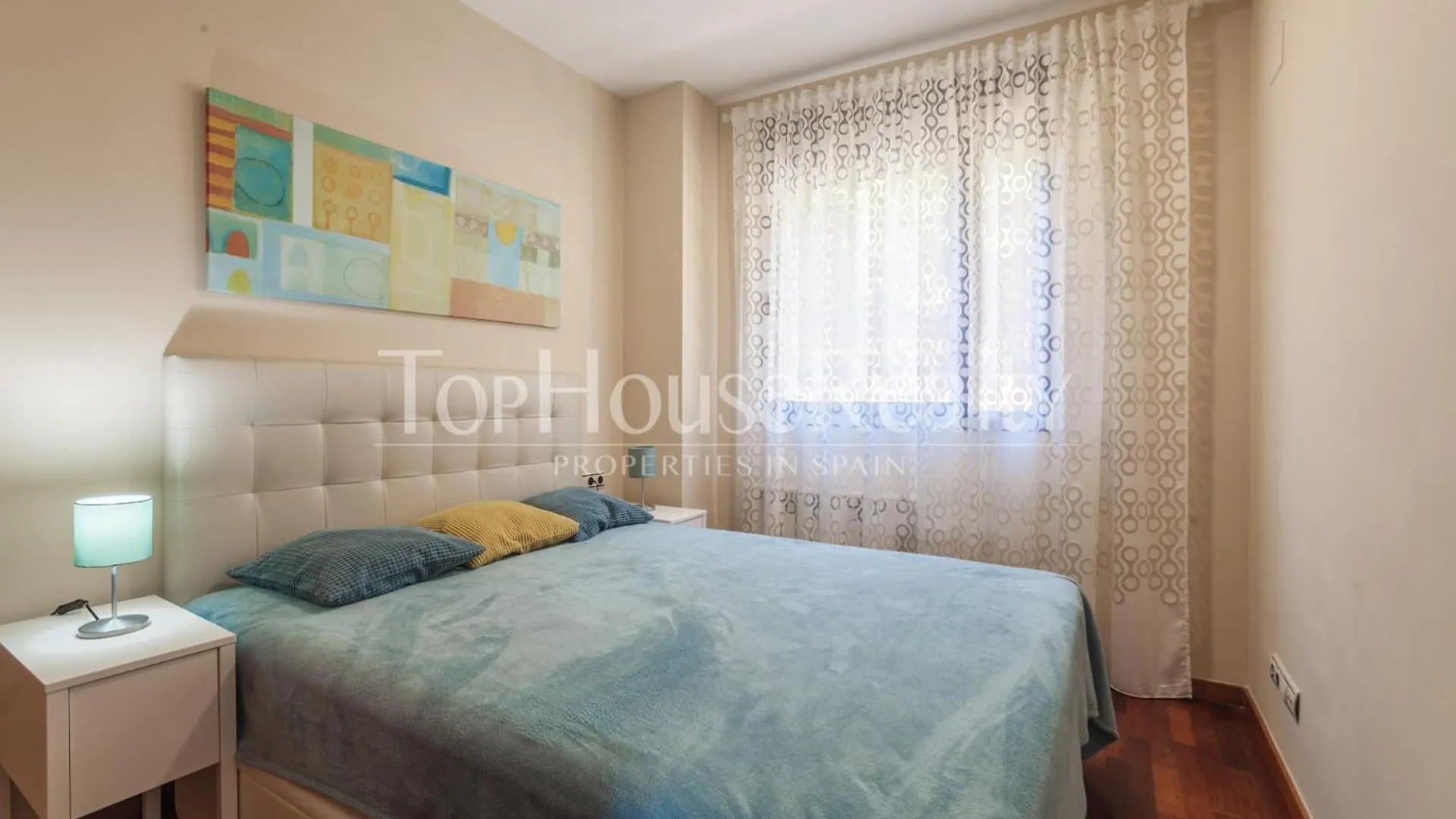 La Pineda Villa Castelldefels Holiday home