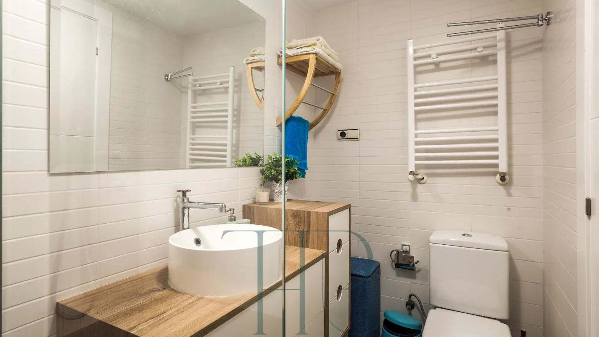 La Pineda Villa Castelldefels Holiday home