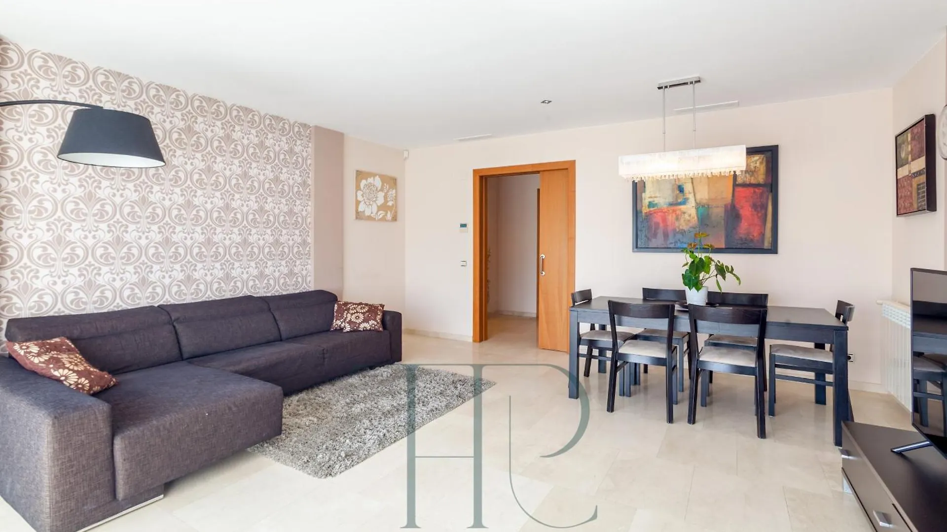 La Pineda Villa Castelldefels Spain