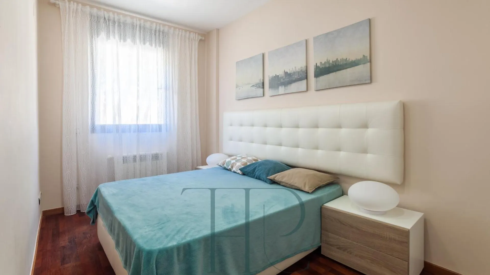 Tatil Evi La Pineda Villa Castelldefels İspanya