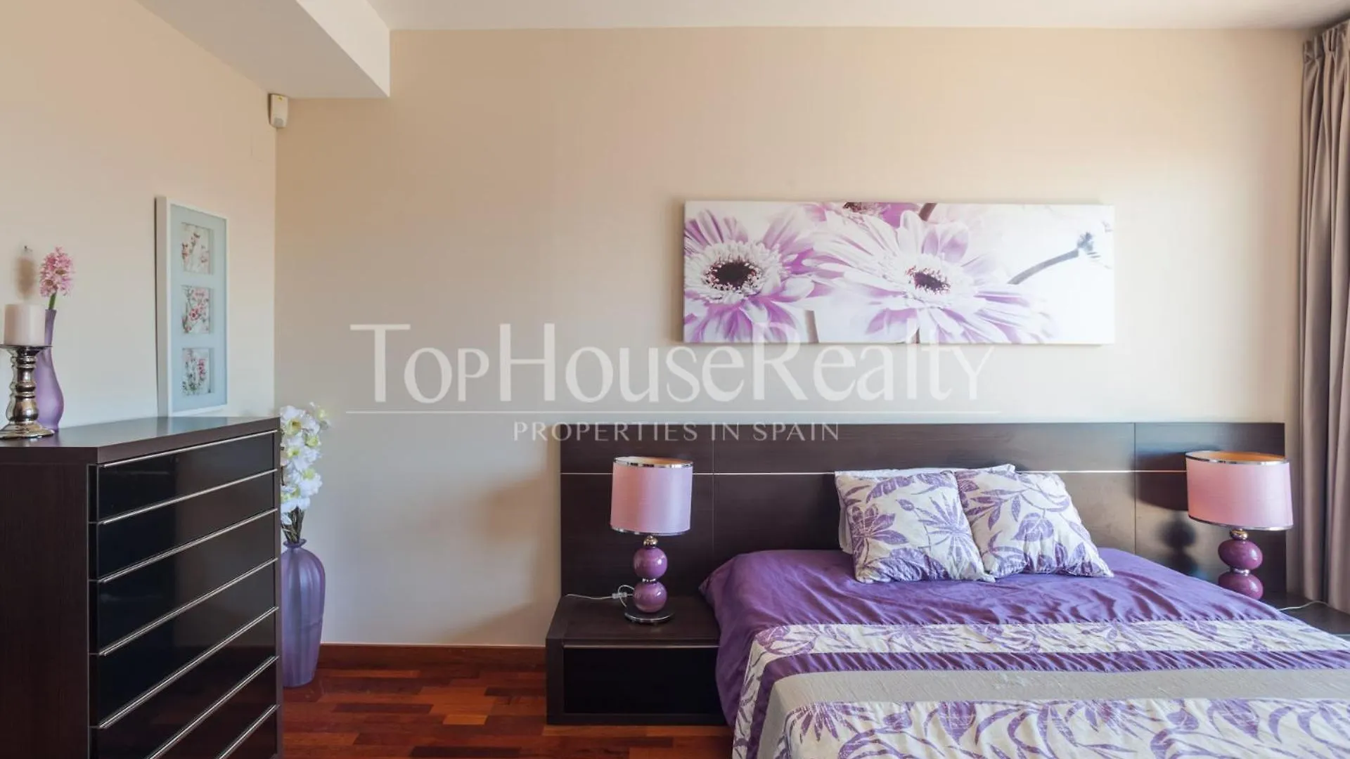 La Pineda Villa Castelldefels Tatil Evi