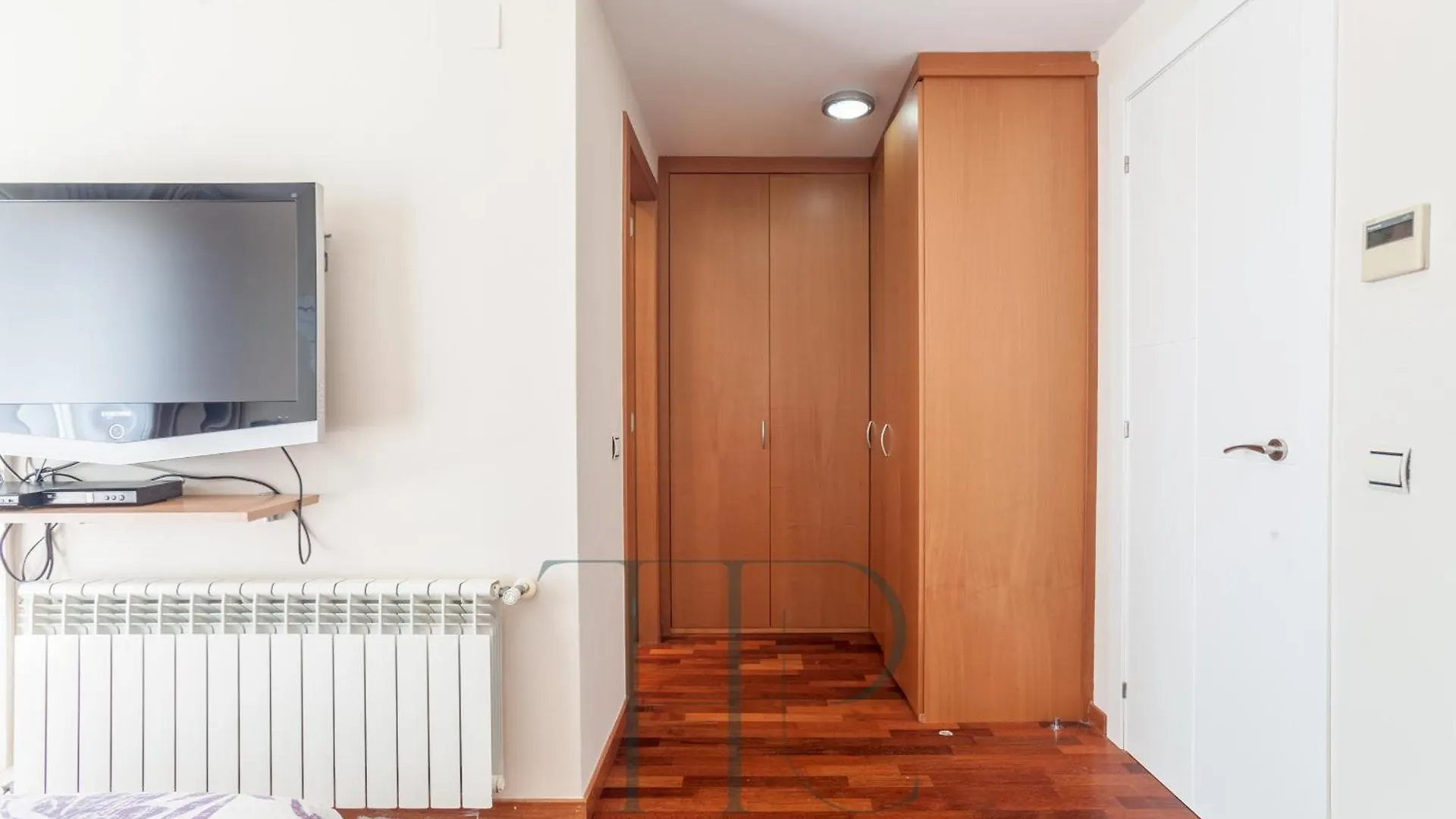 Tatil Evi La Pineda Villa Castelldefels